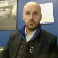 TLD Employee Vincent Deschaseaux's profile photo