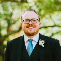 Jason Hamby Email & Phone Number