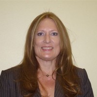 Matrix Medical Network Employee Sandra Milton's profile photo