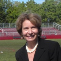 Dusenberry Entertainment Employee Deborah Dusenberry's profile photo