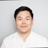 Visionize Media Employee John K.'s profile photo