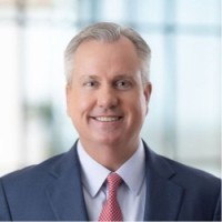 Monticello Wealth Management Employee Todd Brockwell's profile photo