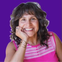 Thrive MSL Employee Shelby Oksman's profile photo