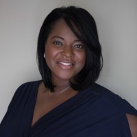 ZOLL Itamar Employee Shanin Fletcher's profile photo