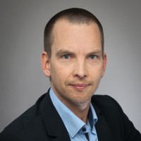 GrECo Group Employee Werner Seirlehner's profile photo