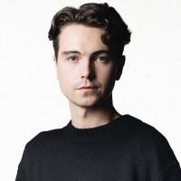 Joakim Lindqvist Email & Phone Number