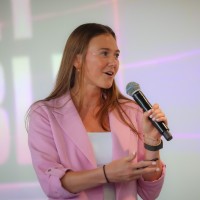 Megan Root Email & Phone Number