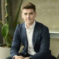 Tommy Fallon Email