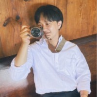 Nhật Minh Email & Phone Number