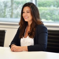 Boston Limited Employee Charlotte Batt's profile photo