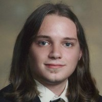 Brian Deluca Email & Phone Number