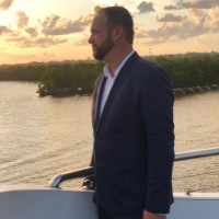 ABS Communications Employee Erich Metzger's profile photo
