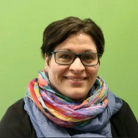 Judith Schaefer Email