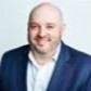 Self Publishing Employee Brad Renick's profile photo