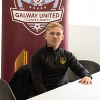 Conor McCormack Email