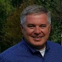JAM Eateries Employee Jon Hinkle's profile photo