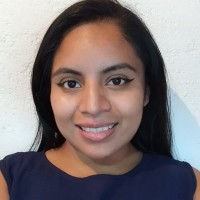 Andrea Nabor Email