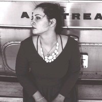 Hayley S. Email & Phone Number