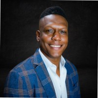 AllProWebTools Employee Tommie Haynes's profile photo