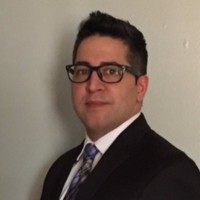 Rick Quiles Email & Phone Number