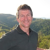 Sharon-Cutwell Co Inc Employee Scott Prom's profile photo