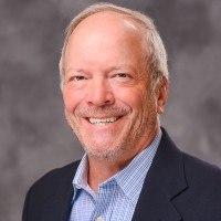 John Klein Email & Phone Number