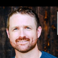 Blake Hathcock Email & Phone Number