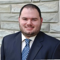 Joseph Neeley Email & Phone Number