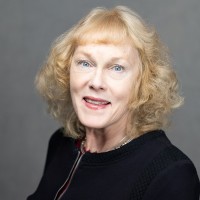WEBIT Services, Inc. Employee Carol Floren's profile photo
