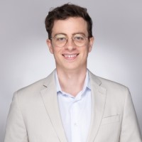 Versado Training Employee Curtis Stanford's profile photo
