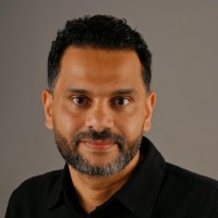 Salah Foraida Email & Phone Number