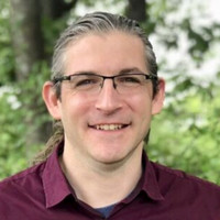 Thomson Safaris Employee Keith Sandler's profile photo