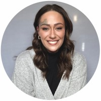 ProCircular Employee Alexis Diediker's profile photo