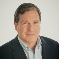 JM Search Employee John Marshall's profile photo