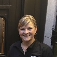 Mellissa Frietchen Email & Phone Number