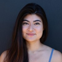 Julia Smith Email & Phone Number