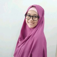 Awanio Employee Juwita Putri's profile photo