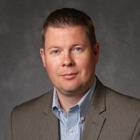 SAP SuccessFactors Employee Mick Collins's profile photo