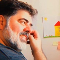 Rafael Xavier Email & Phone Number