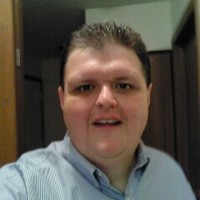 Timothy Hickle Email & Phone Number