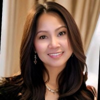 Nugget Casino Resort Employee Rosellie Meiring's profile photo