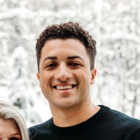 C.M. Steel, Inc. Employee Isiah Taylor's profile photo