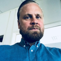 David Löfgren Email