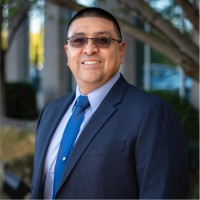 Carlos Silva Email & Phone Number