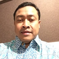 Sutarya Surodimeja Email