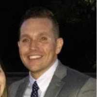 McHenry Industries Employee Jeff Noling Jr.'s profile photo