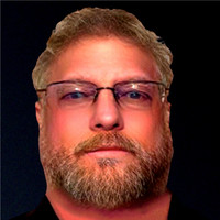 Vernon Allen Email & Phone Number