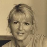 Majbrit Hansen Email