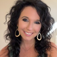MS Physicians Care Network Employee Emily Moffat's profile photo