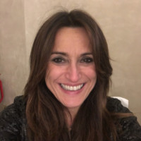ACCA spa Employee Daniela Micheletti's profile photo